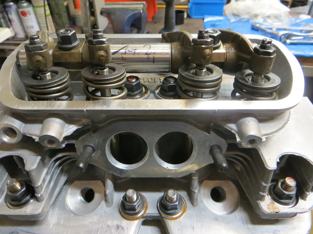 Kipphebel halber Ventilhub2.jpg