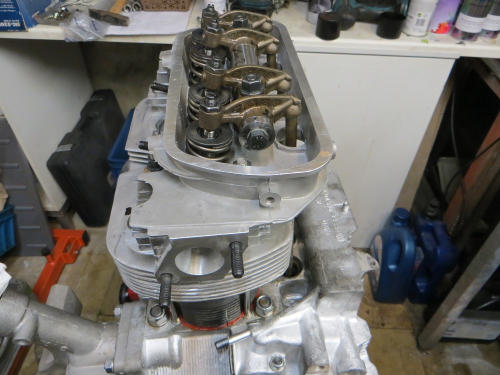 Kipphebel halber Ventilhub3.jpg