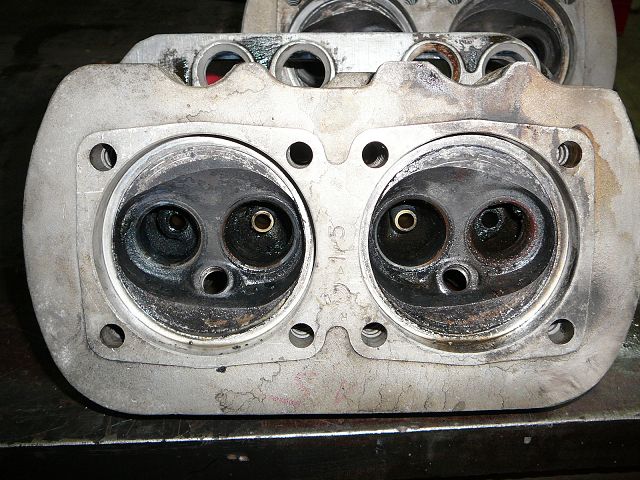 k-P1310073.JPG