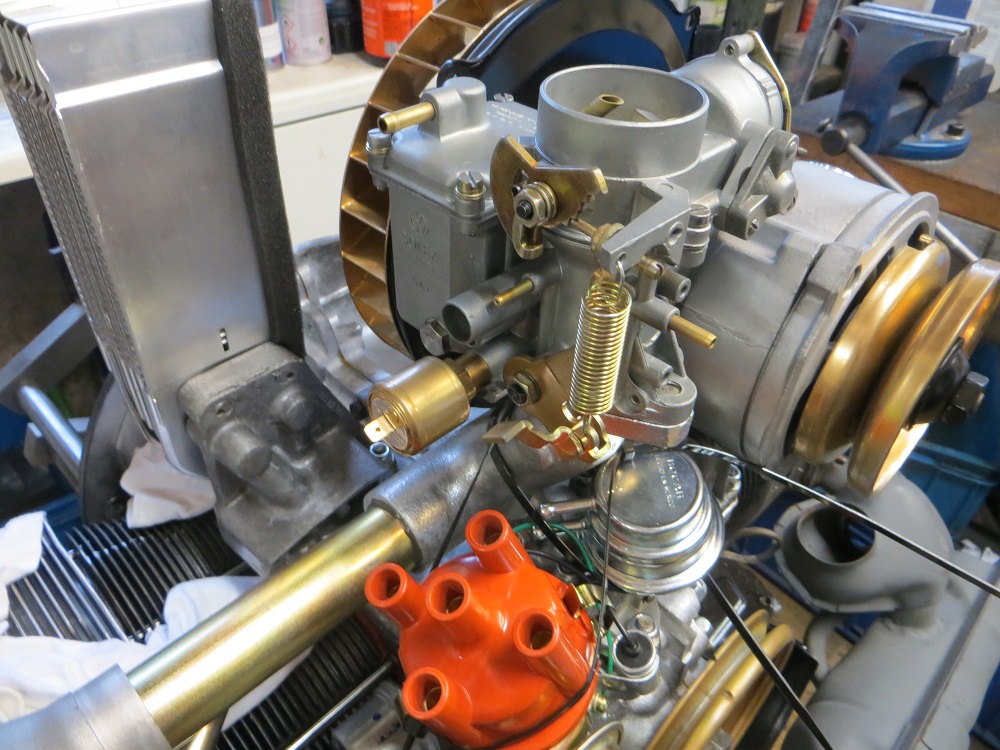 Kühler montiert2.jpg