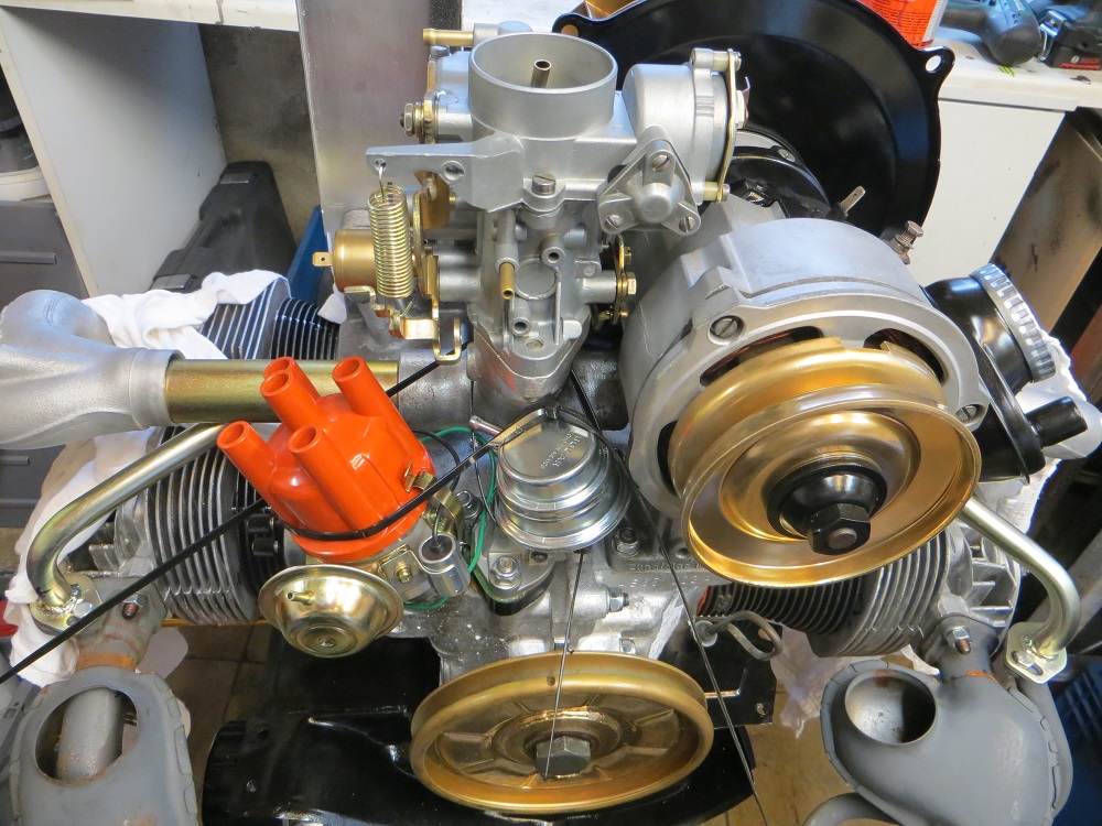 Ansauggeweih montiert.jpg