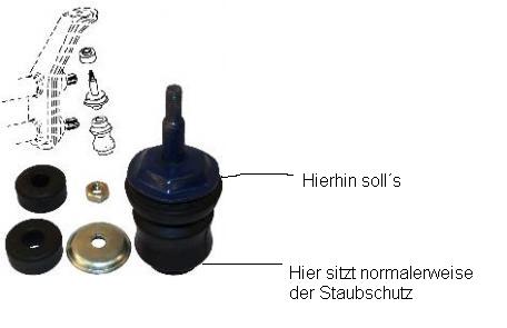 stoßdanschl-1.JPG