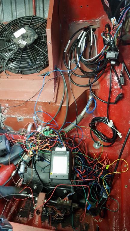 Kabel1.jpg