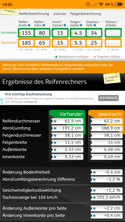 Screenshot_2019-01-06-14-26-16-100_com.android.chrome.png