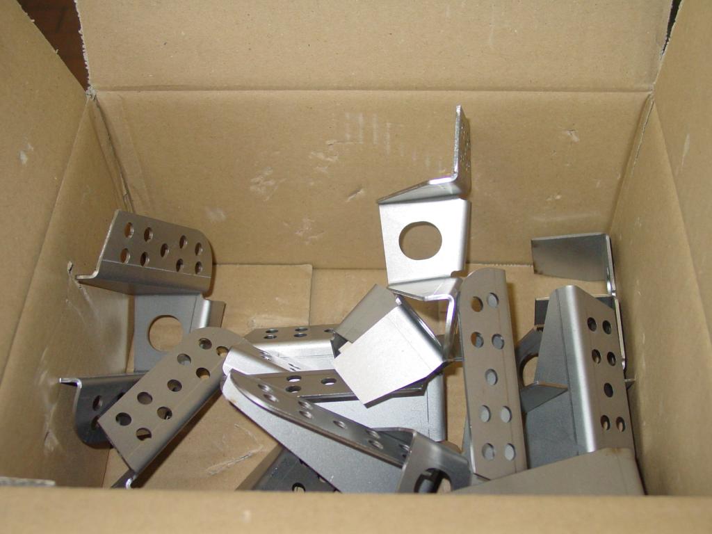 DSC09385.JPG
