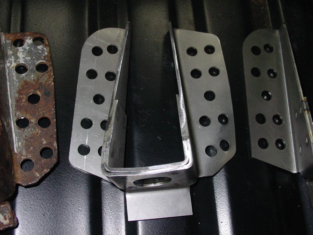 DSC09292.JPG
