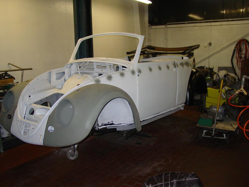 DSC09405.JPG