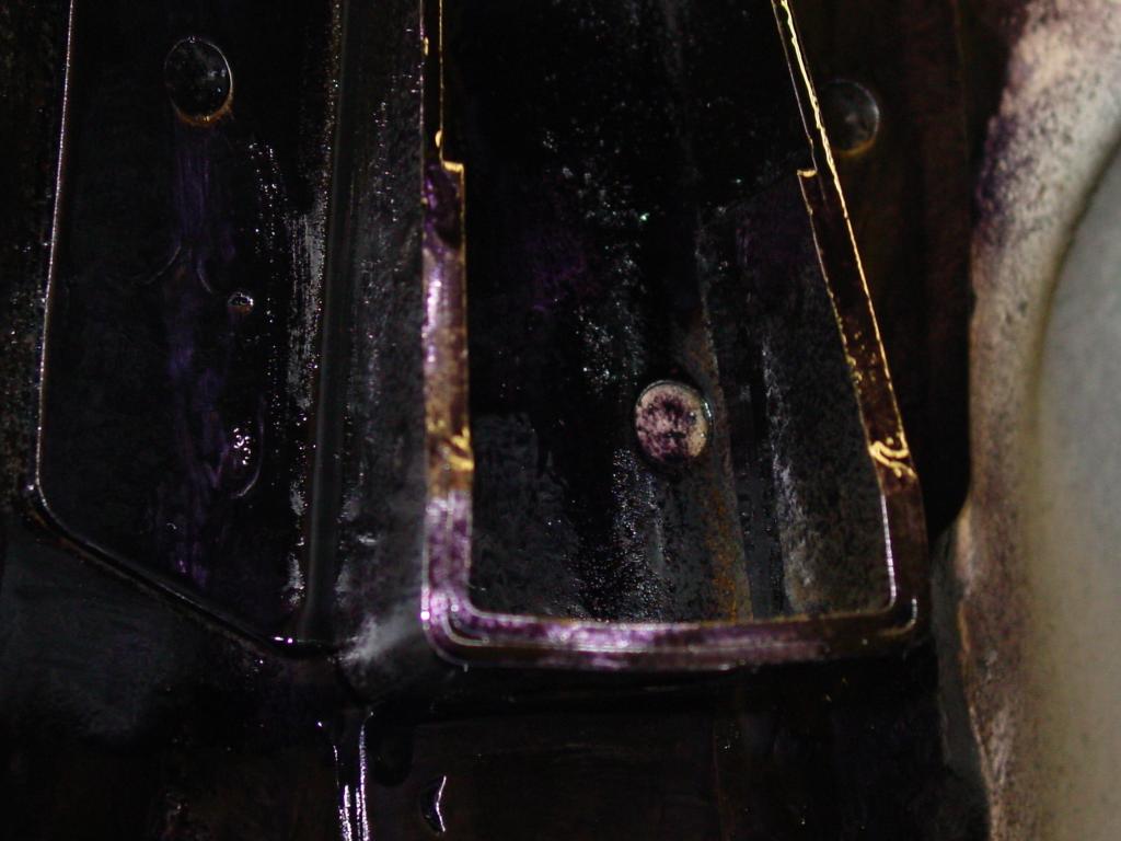 DSC09397.JPG