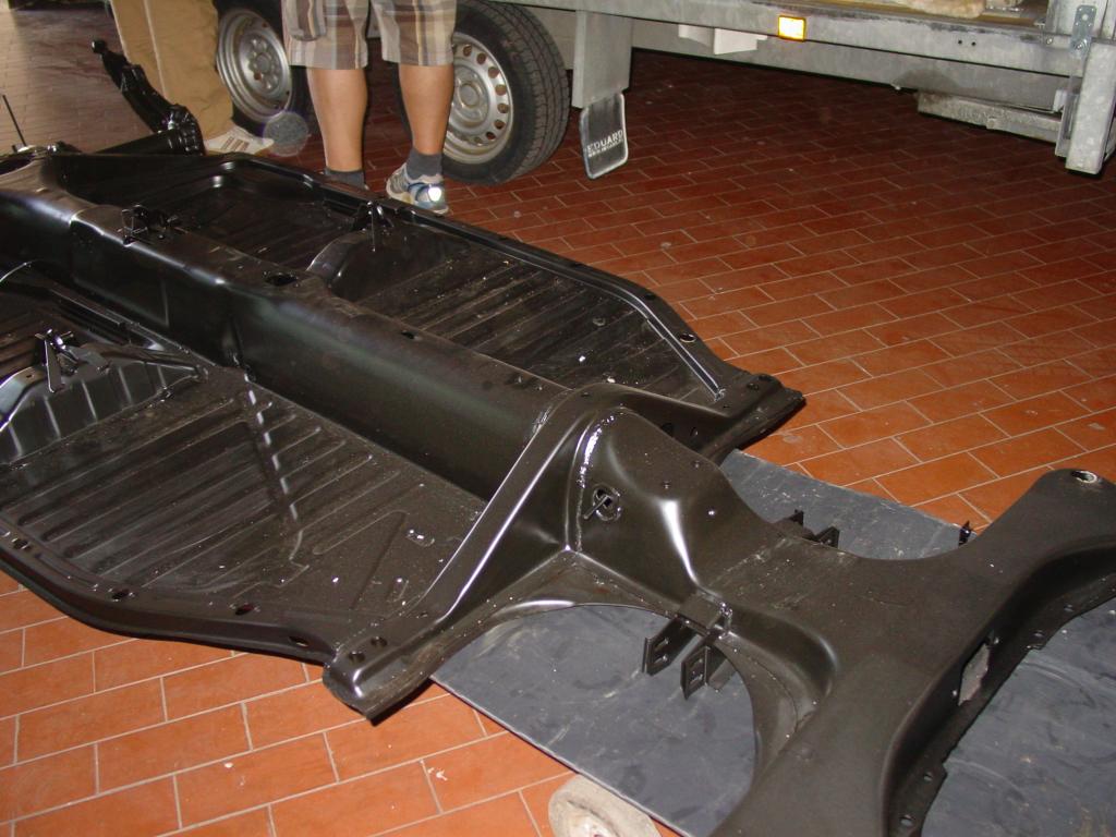 DSC09135.JPG