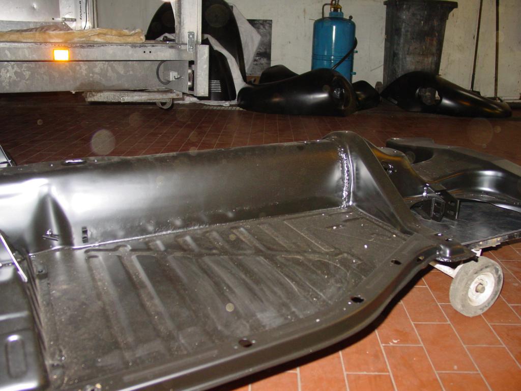 DSC09134.JPG