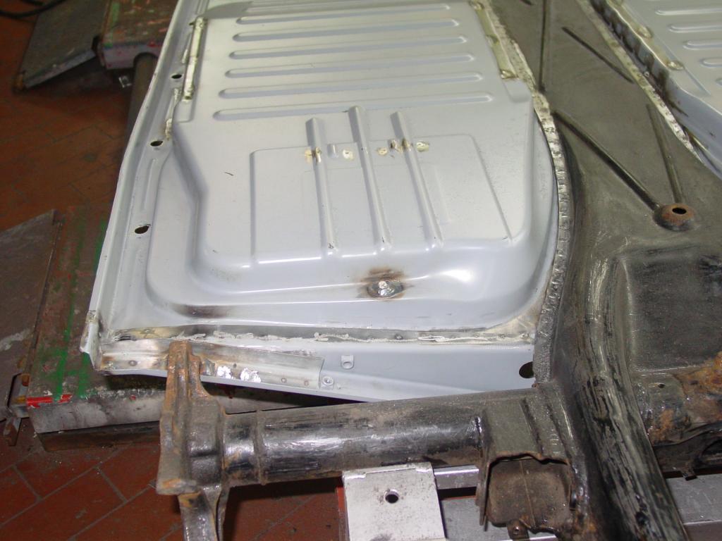 DSC08677.JPG