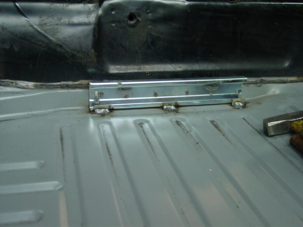 DSC08673.JPG