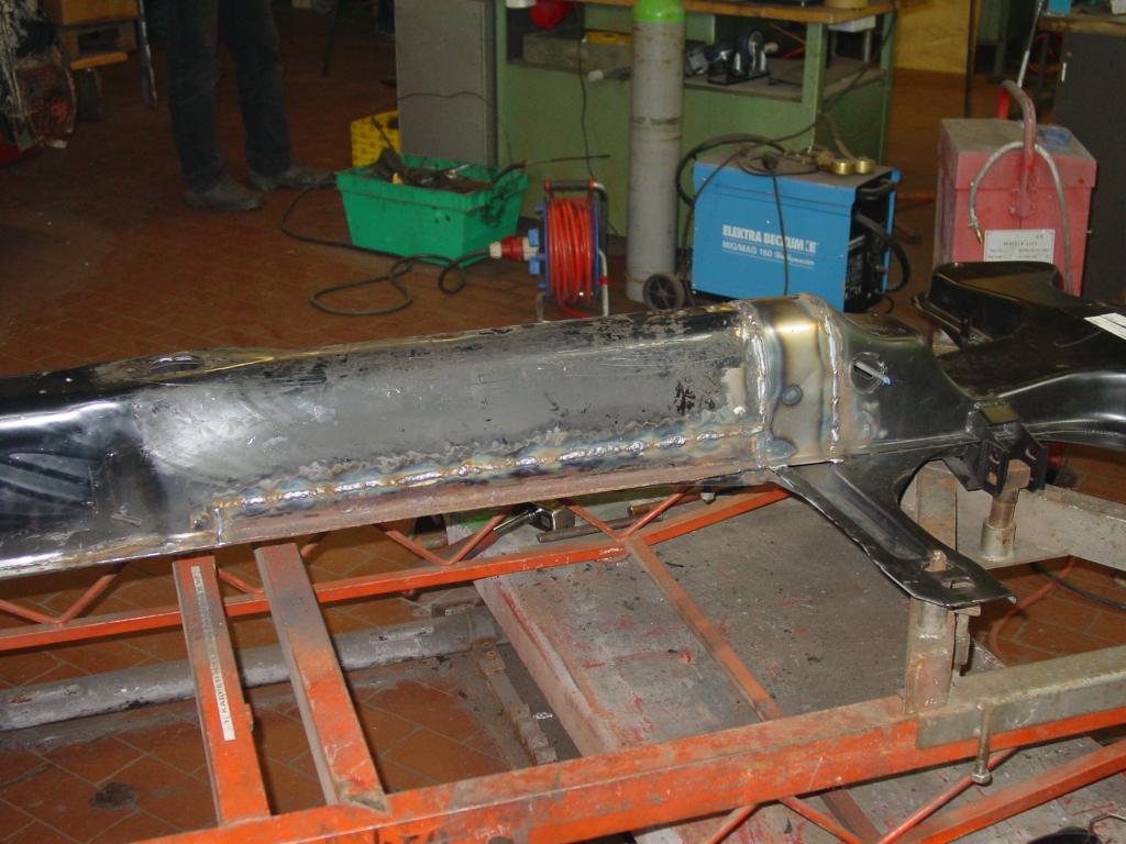 DSC08654.JPG
