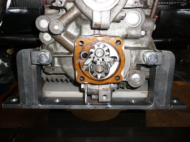 k-P1310377.JPG