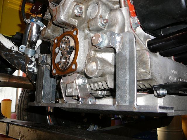 k-P1310378.JPG