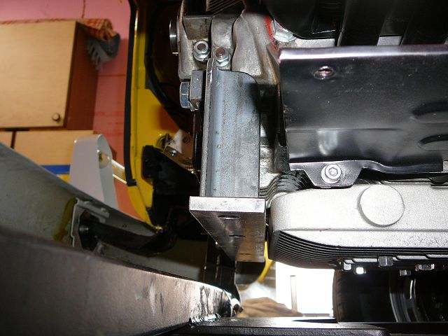 k-P1310379.JPG