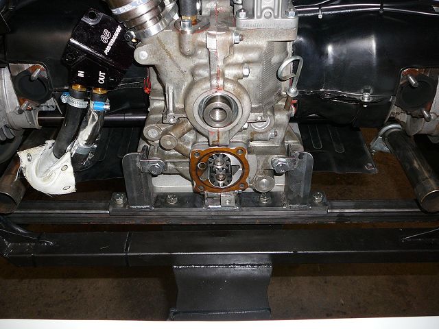 k-P1310394.JPG