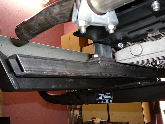 k-P1310387.JPG