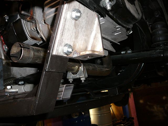 k-P1310392.JPG