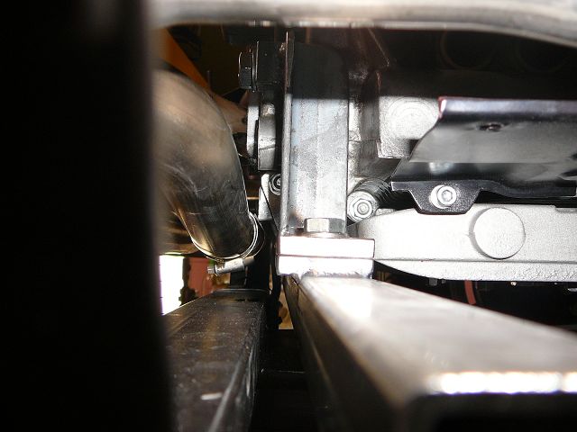k-P1310397.JPG