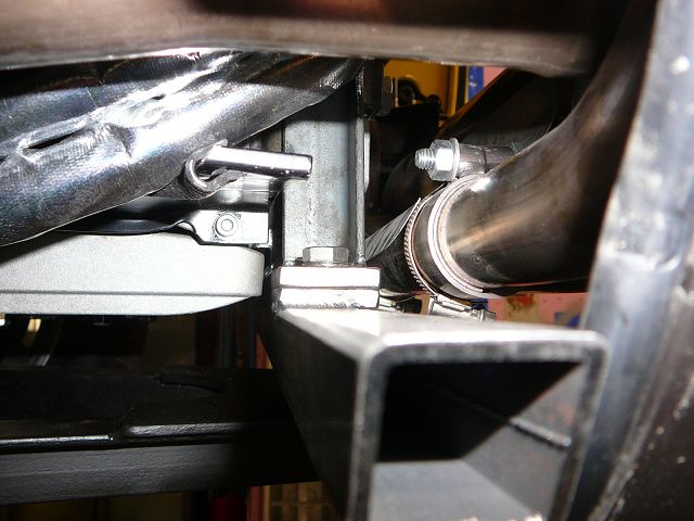 k-P1310398.JPG