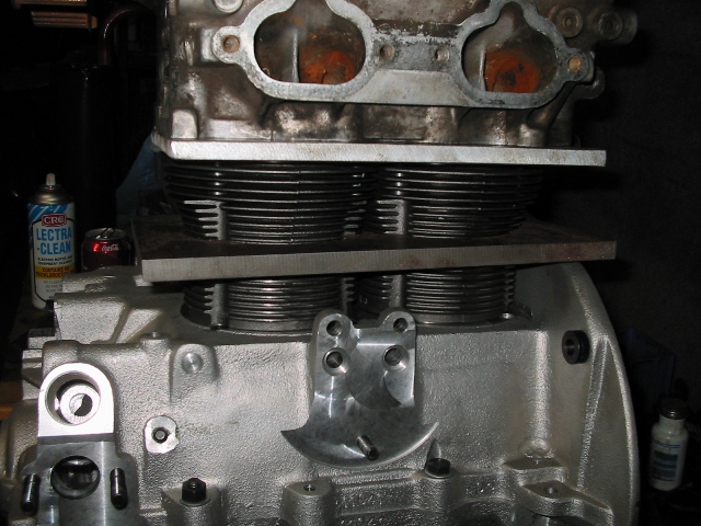 wrxheadvw4.jpg
