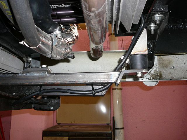k-P1310411.JPG