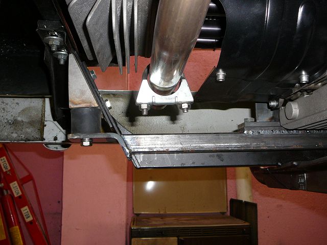 k-P1310412.JPG