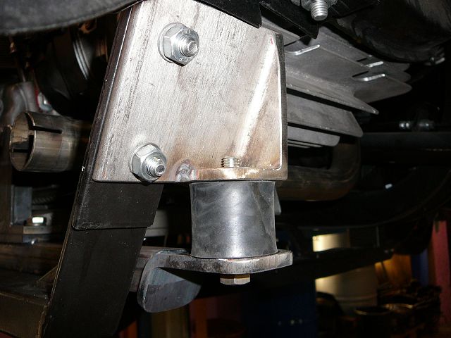 k-P1310406.JPG