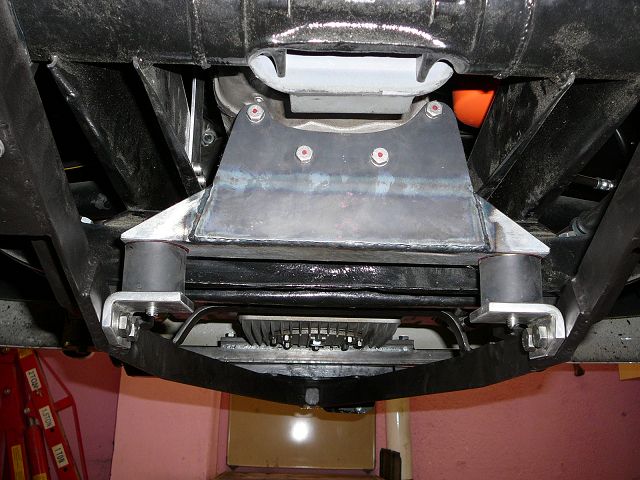 k-P1310408.JPG