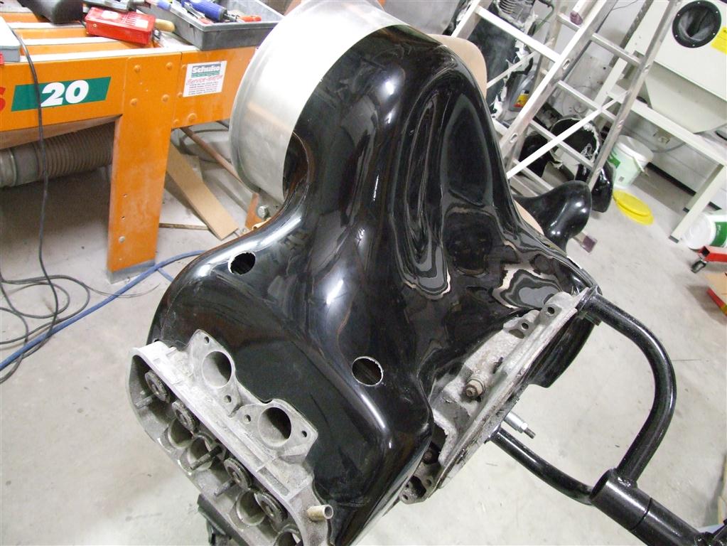 DSCF9173 (Medium).JPG