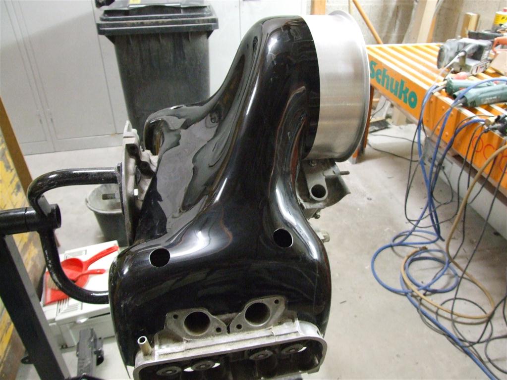 DSCF9170 (Medium).JPG