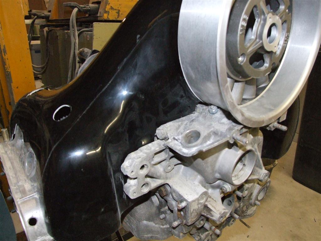 DSCF9178 (Medium).JPG