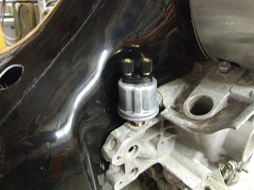 DSCF9179 (Medium).JPG