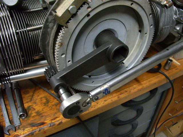 IMGP4141 (Small).JPG