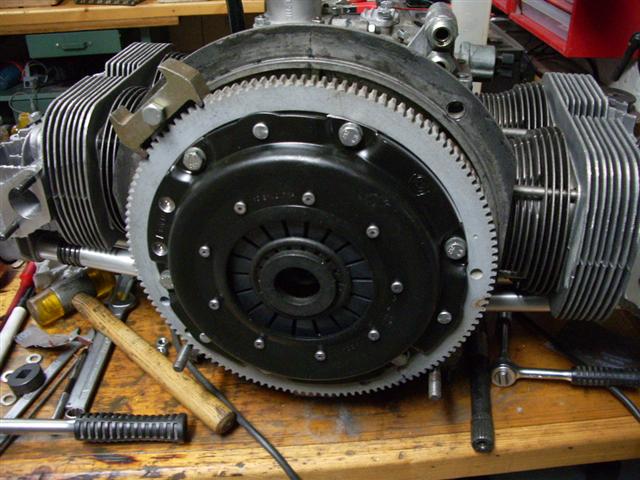 IMGP4142 (Small).JPG