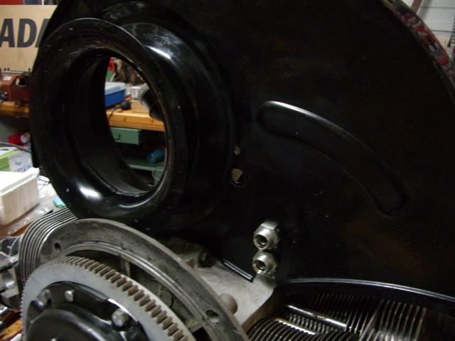 IMGP4143 (Small).JPG