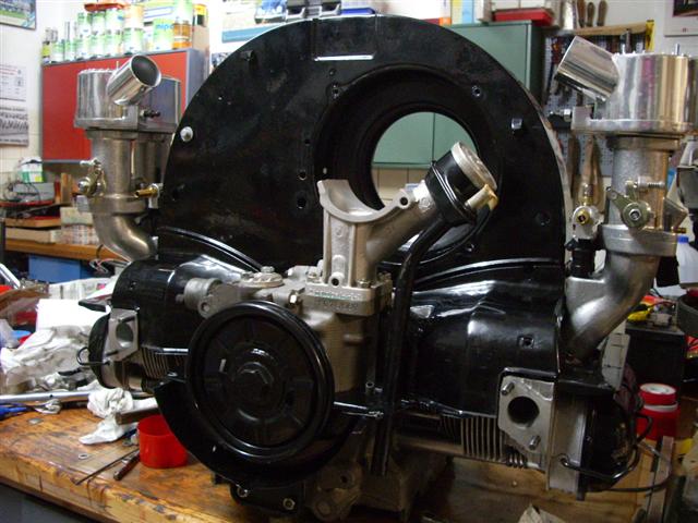 IMGP4144 (Small).JPG