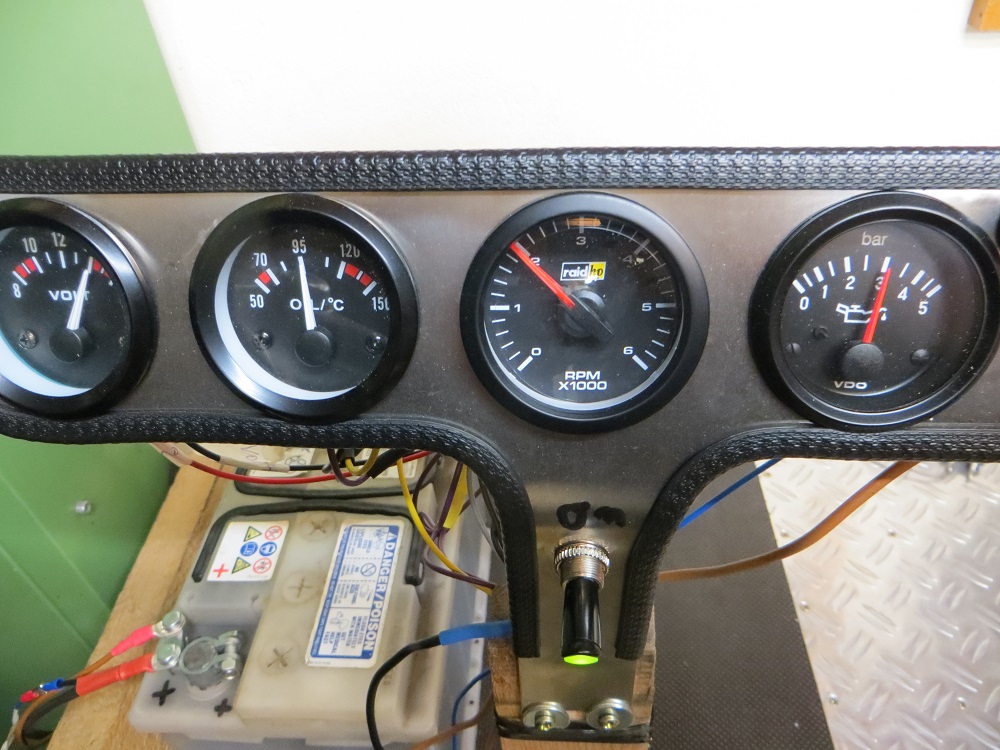 Prüfstand 2000 U.jpg