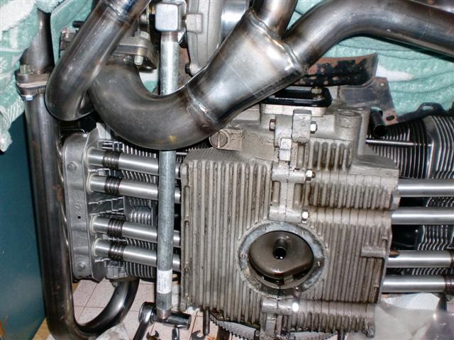 CIMG2282 (Small).JPG