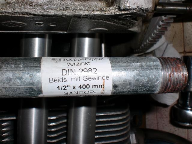 CIMG2283 (Small).JPG