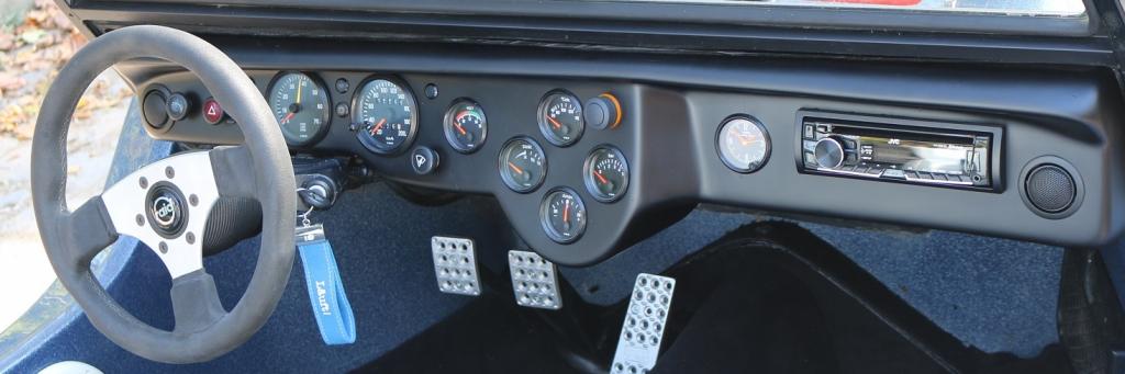 Dashboard.jpg