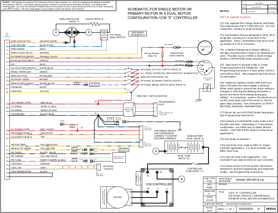 Curtis_1239_wireing.png