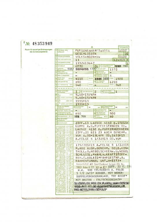1303 S Brief 1.jpg