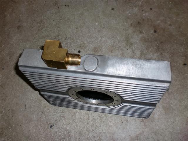 CIMG2284 (Small).JPG