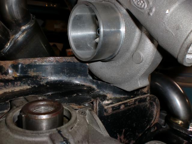 CIMG2285 (Small).JPG