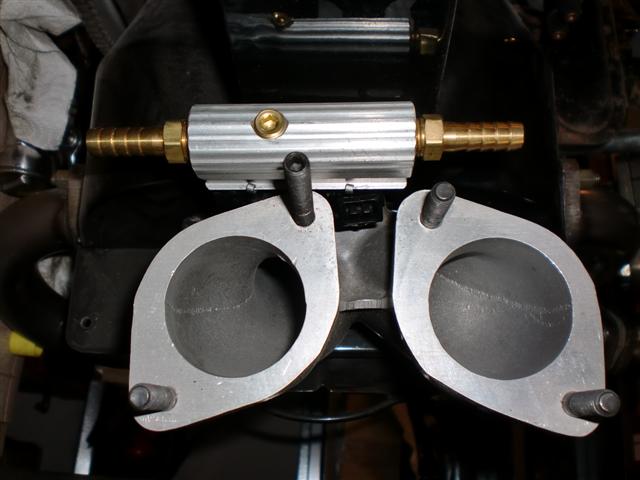 CIMG2287 (Small).JPG