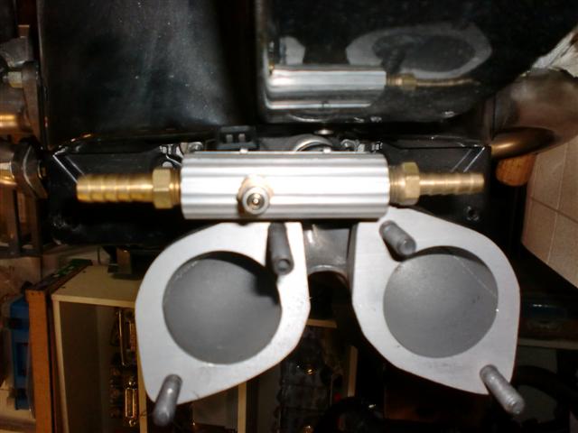 CIMG2288 (Small).JPG