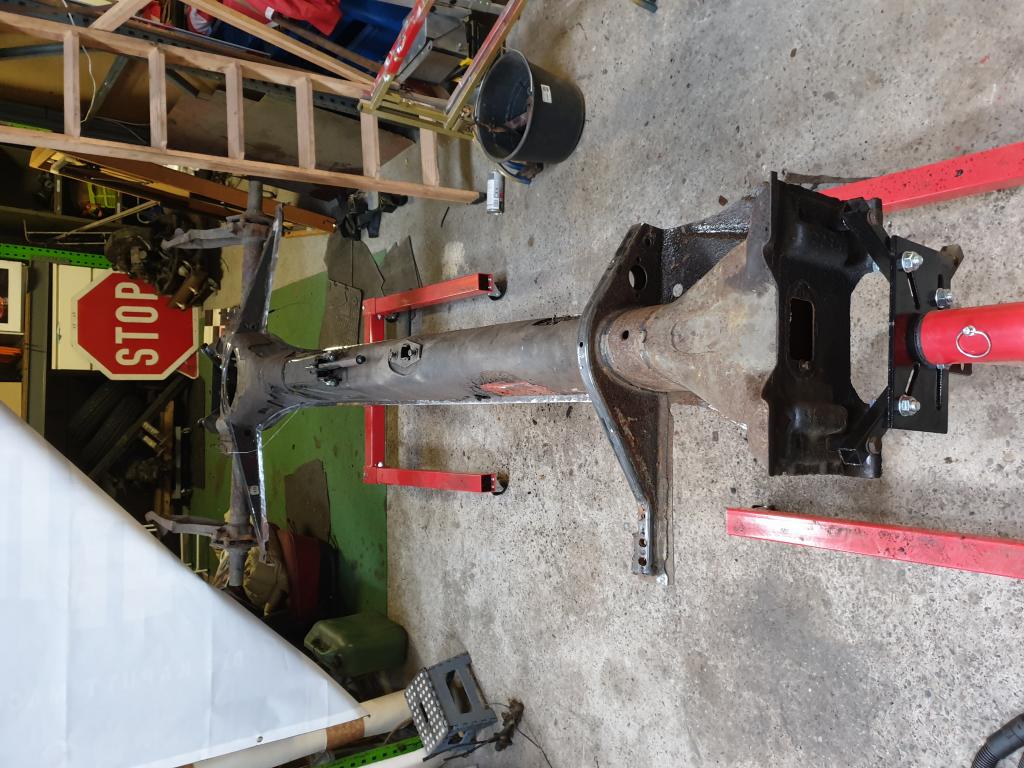 20190209_163639.jpg