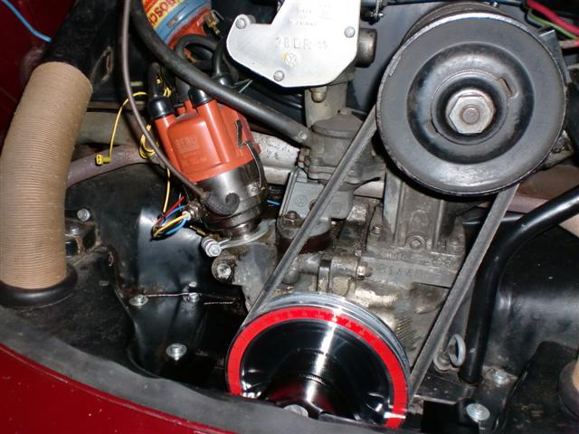 CIMG2280 (Small).JPG